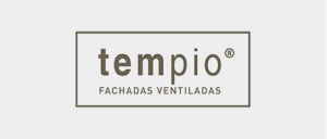 Tempio, Испания