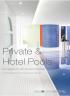 agrob-buchtal-private-hotel-pools