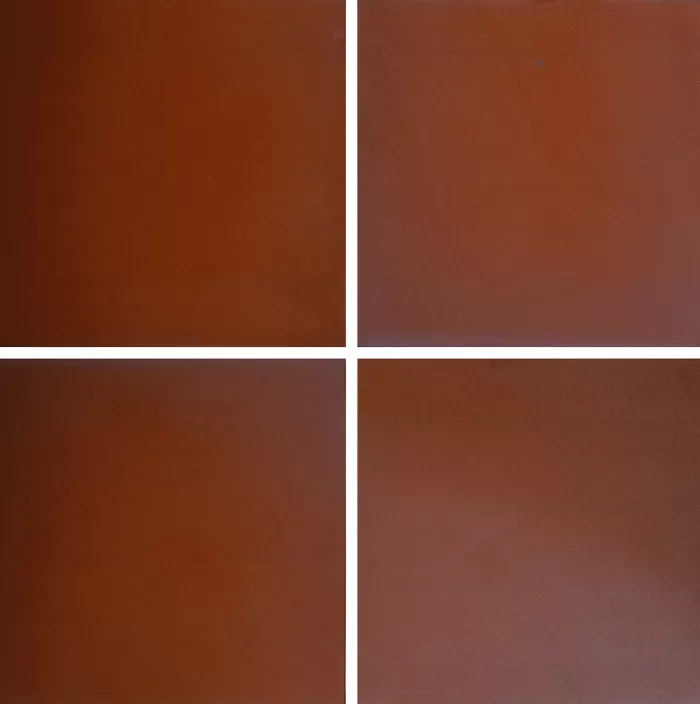 Плитка для підлоги NATURKERAMIK red/multi-coloured фото