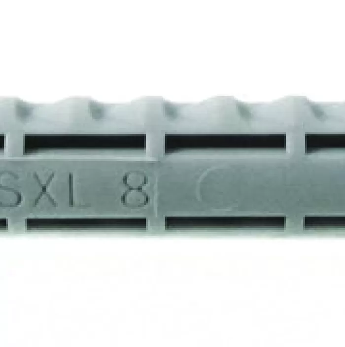 SX 8L