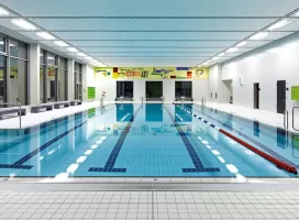 Плитка для бассейна Schwimmbad  Beckenkopfsysteme цена