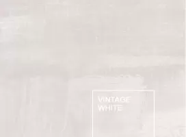Cleveland Vintage White напольная плитка