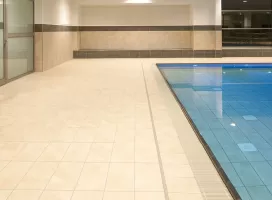 Marino плитка для басейнів