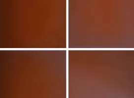 Напольнпая плитка NATURKERAMIK red/multi-coloured фото