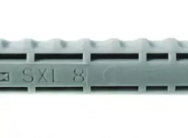 SX 8L