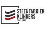  Голландський завод STEENFABRIEK KLINKERS