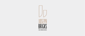 Joseph Bricks, Бельгия