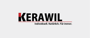 Kerawil, Германия