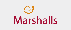 Marshalls, Англия