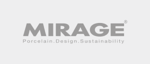 Mirage, Италия,