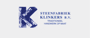 Steenfabriek Klinkers, Голландия