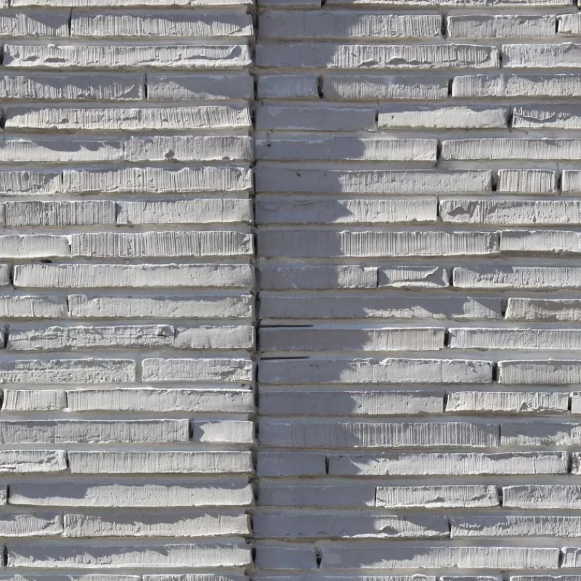 Кирпич длинного формата Joseph Bricks 