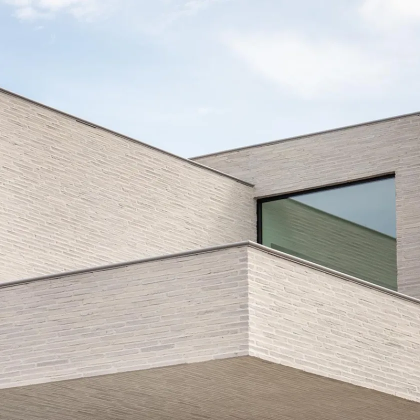 Плитка длинного формата JOSEPH BRICKS