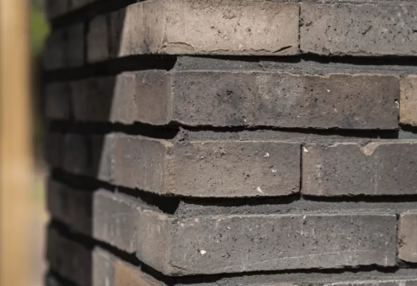 Цегла ручного формування Joseph Bricks