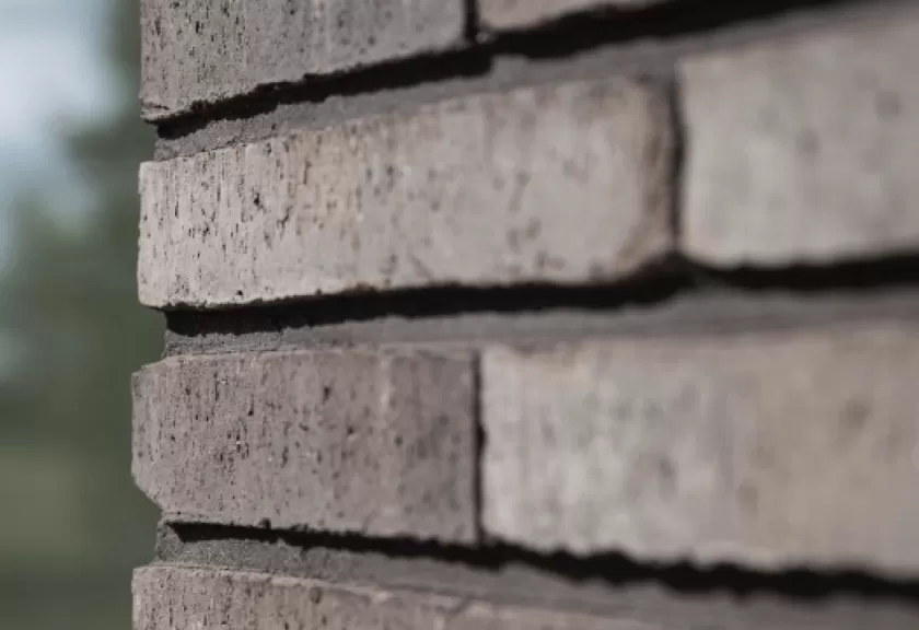 Плитка ручного формування Joseph Bricks