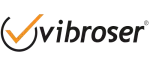 Vibroser