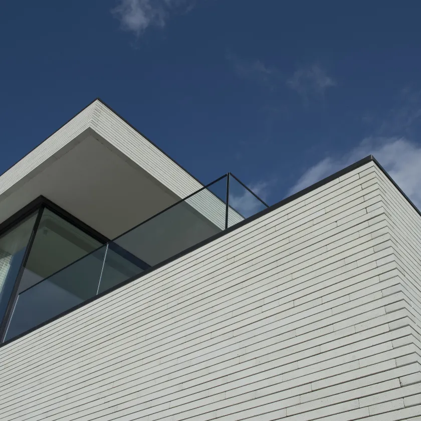 Длинноформатный кирпич