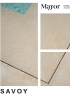Savoy Collection