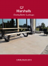 1marshallsnv_brochure_nl