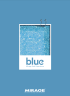 Catalogo_Blue_-_Febbraio_2022