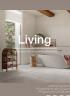 LP_Living_2022