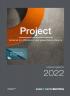 LP_Project_2022