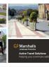 Marshalls-Active-Travel-Brochure-_2