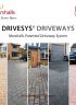 Marshalls_drivesys-patented-driveway-system-the-original-cobble_2