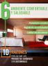 Ambiente_confortable_y_saludable