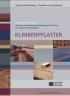 planungshinweise_klinkerpflaster_deu_2010