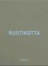 Folleto rusotikotta 1