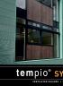 tempio_facade_201802_media