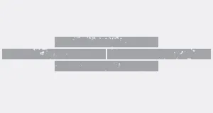 Joseph Bricks 335 x 85 x 26 мм