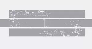 Lexa KL(up) 468 х 40 х 10