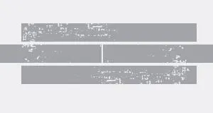 Ультра лонг формат (модерн)