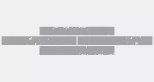 Joseph Bricks 337 x 87 x 36 мм