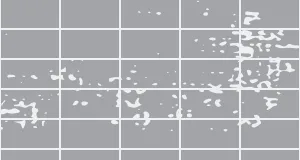 MBI GeoCeramica 60x30x6 2Drive