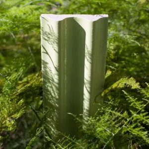 Экологически чистое производство плитки