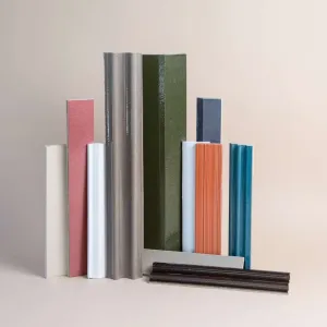 Разнообразие цветов