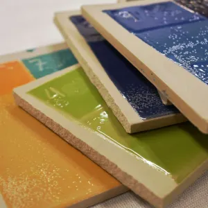 Современность в деталях