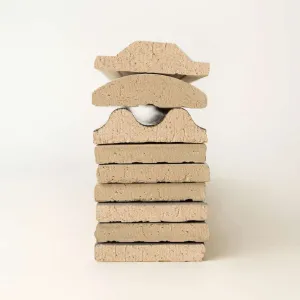 Современная элегантная универсальность форм