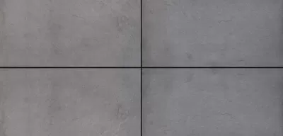  Triagres Craft Dark