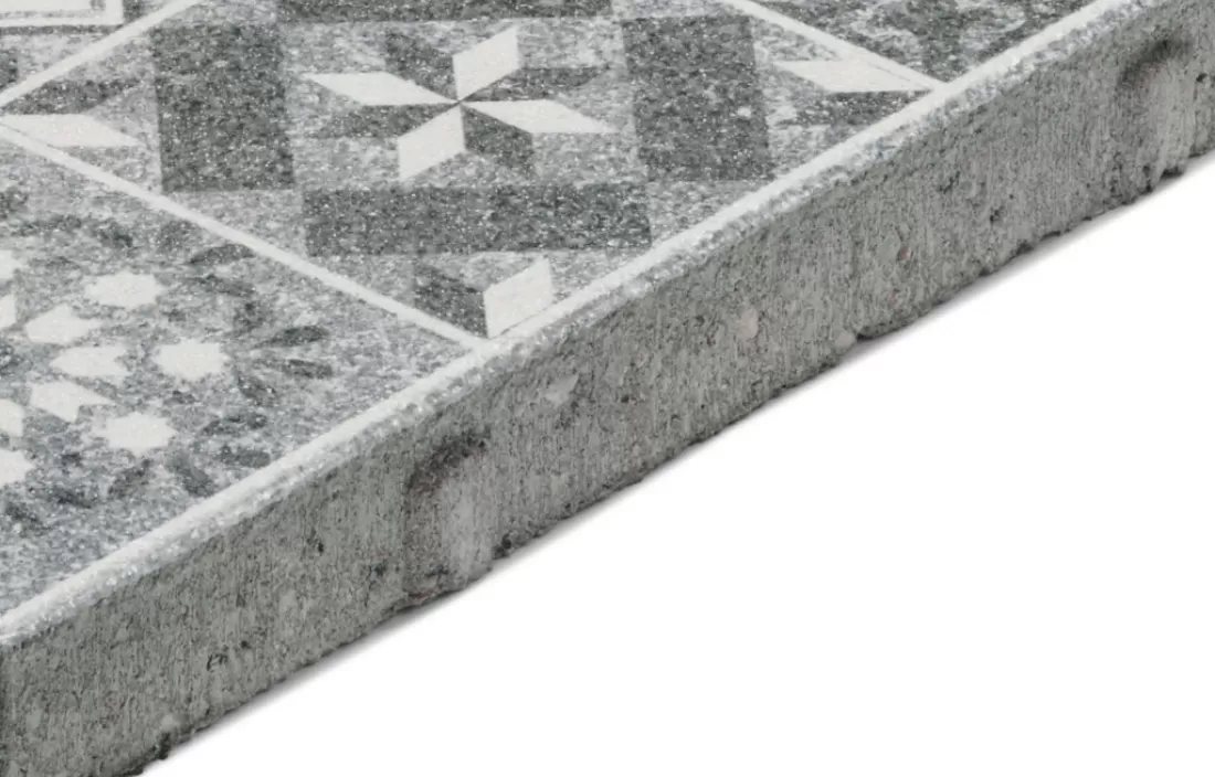 GeoProArte Stones Multi Decor