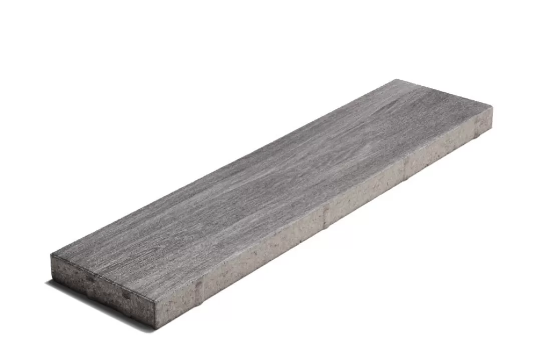 GeoProArte Wood Grey Oak