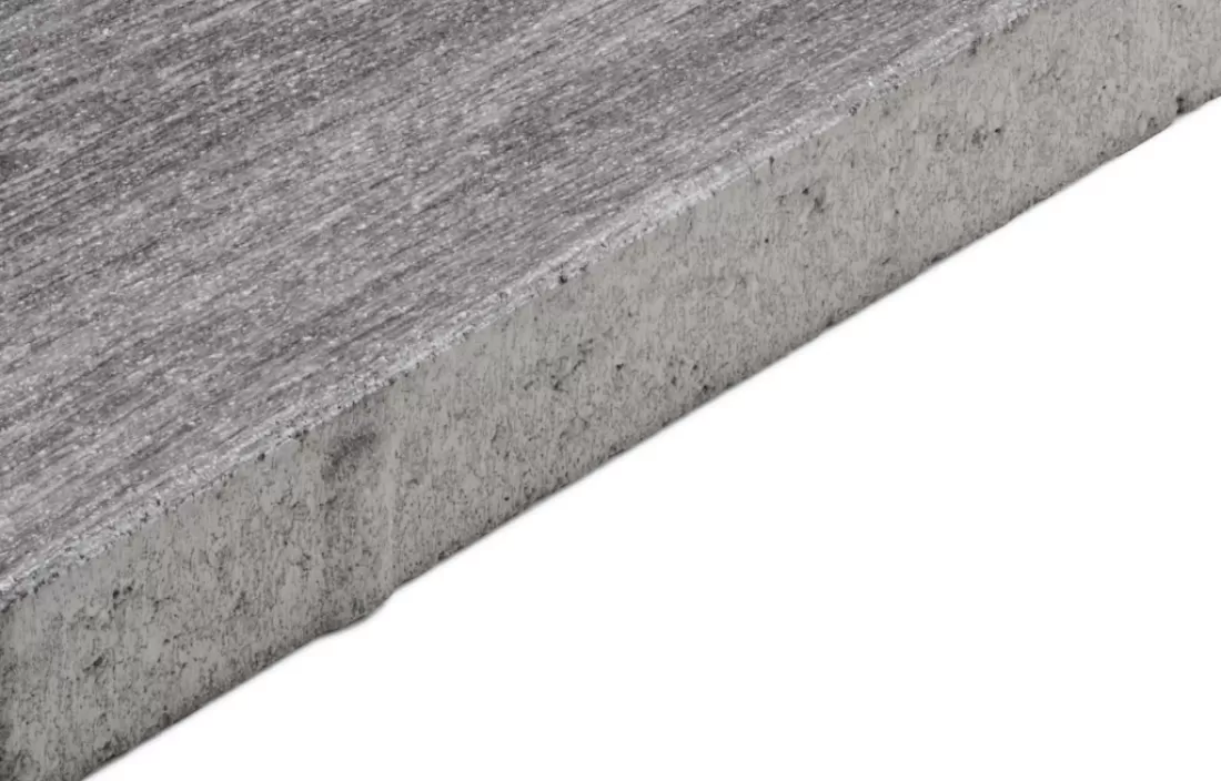 GeoProArte Wood Grey Oak