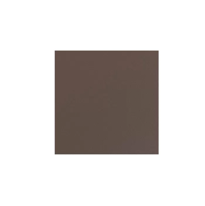 Кислотостійка плитка 200х200 коричнева