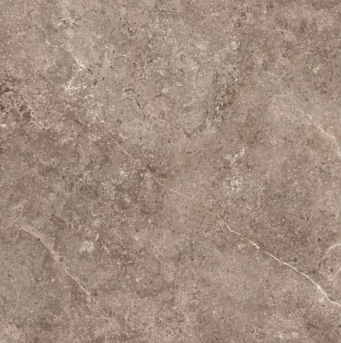 GeoCeramica® Landstone Earth