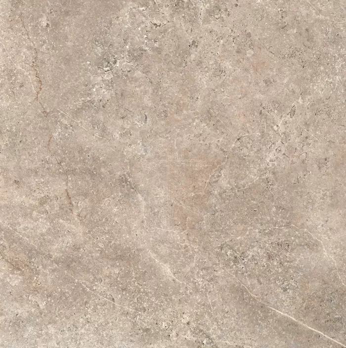 GeoCeramica® Landstone Taupe