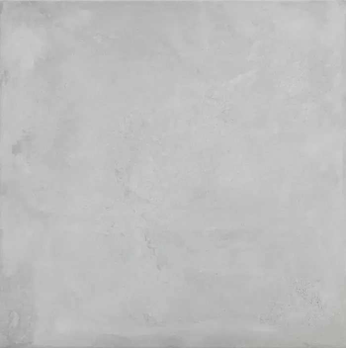 GeoCeramica® Concreet Silver террасная плита