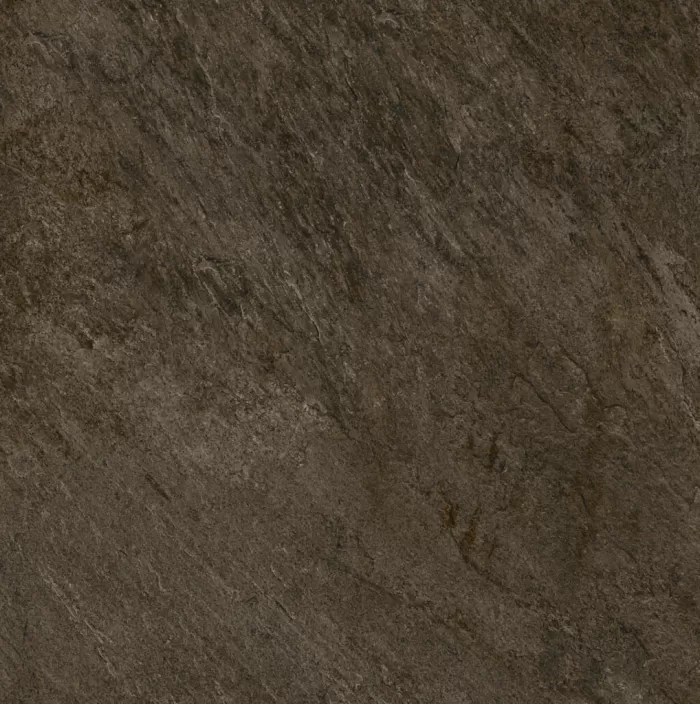 GeoCeramica® Quartz Dark